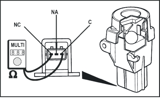 FIG 22.jpg (81867 bytes)