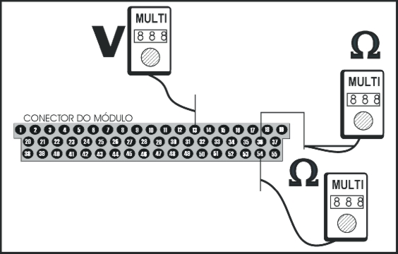 FIG 23.jpg (73920 bytes)