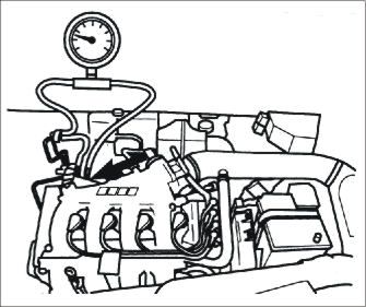 FIG 4.jpg (25092 bytes)