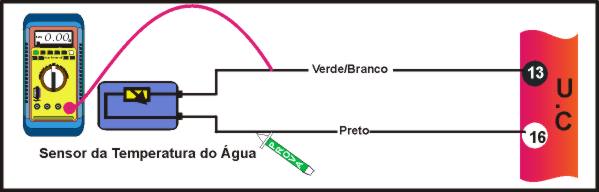 FT1.jpg (17239 bytes)