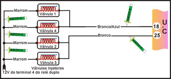 FT10.jpg (23573 bytes)