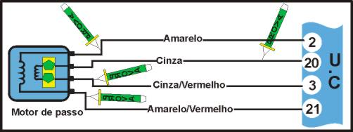 FT11.jpg (17568 bytes)