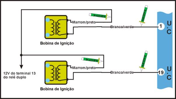 FT12.jpg (25047 bytes)