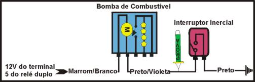 FT13.jpg (13514 bytes)