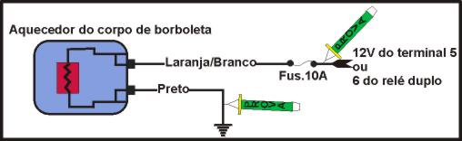 FT14.jpg (13447 bytes)