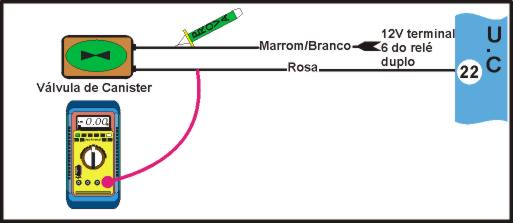 FT15.jpg (15365 bytes)