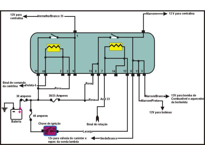 FT16.jpg (37140 bytes)
