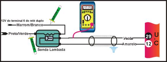 FT2.jpg (19283 bytes)