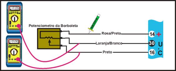 FT6.jpg (20139 bytes)