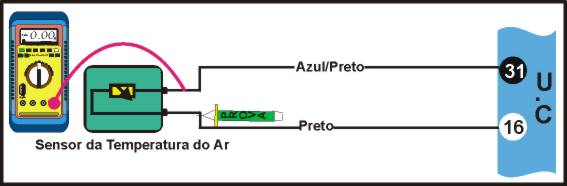 FT7.jpg (16442 bytes)