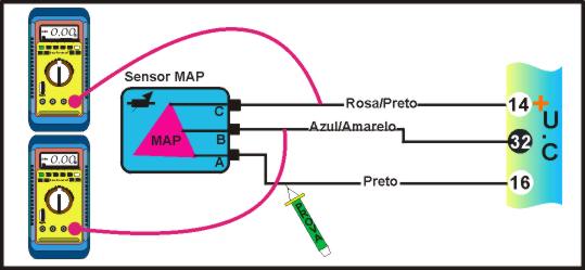 FT8.jpg (22055 bytes)