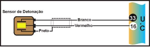 FT9.jpg (12909 bytes)