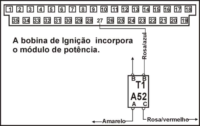 FU10.jpg (31884 bytes)