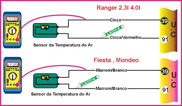 FX1.jpg (33900 bytes)
