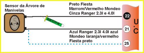 FX10.jpg (19017 bytes)