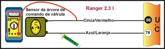 FX12.jpg (18453 bytes)