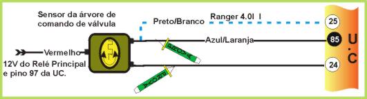 FX13.jpg (14943 bytes)