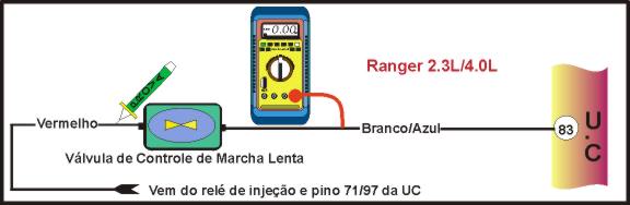 FX15.jpg (17208 bytes)