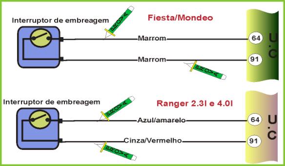 FX16.jpg (29719 bytes)