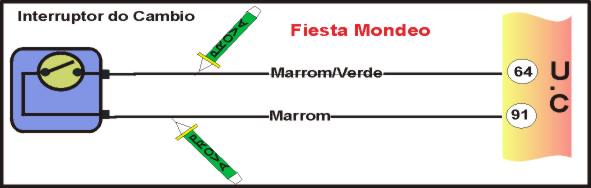 FX17.jpg (16420 bytes)