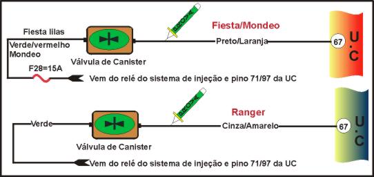 FX18.jpg (23145 bytes)