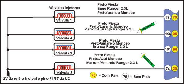 FX19.jpg (33734 bytes)