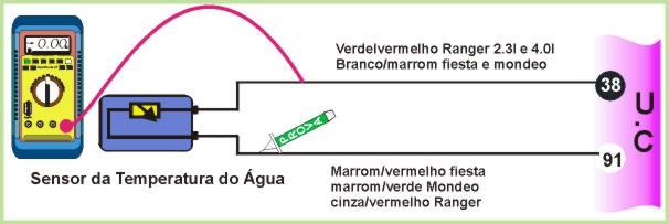 FX2.jpg (21323 bytes)