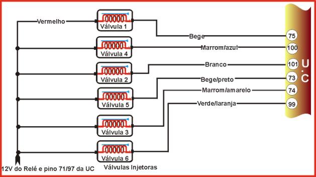 FX20.jpg (33651 bytes)