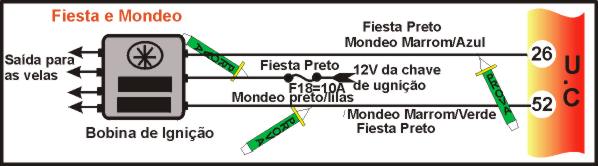 FX21.jpg (22058 bytes)