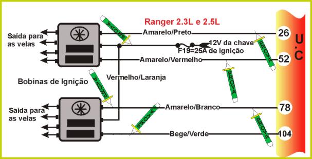 FX22.jpg (32682 bytes)