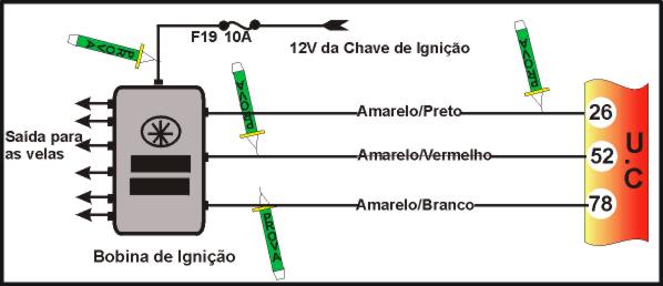 FX23.jpg (22934 bytes)