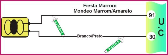 FX25.jpg (15691 bytes)