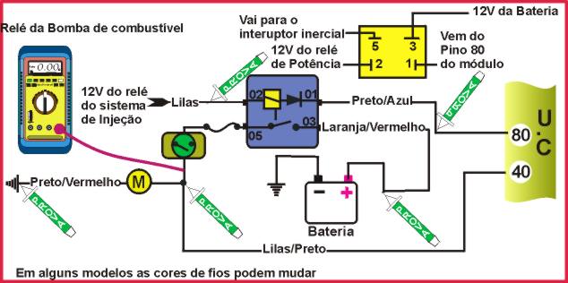 FX26.jpg (39739 bytes)