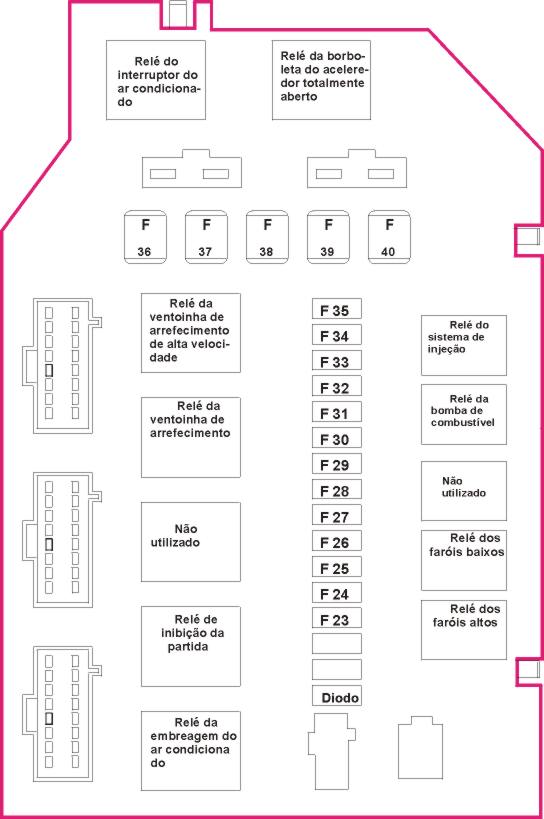 FX27.jpg (54325 bytes)