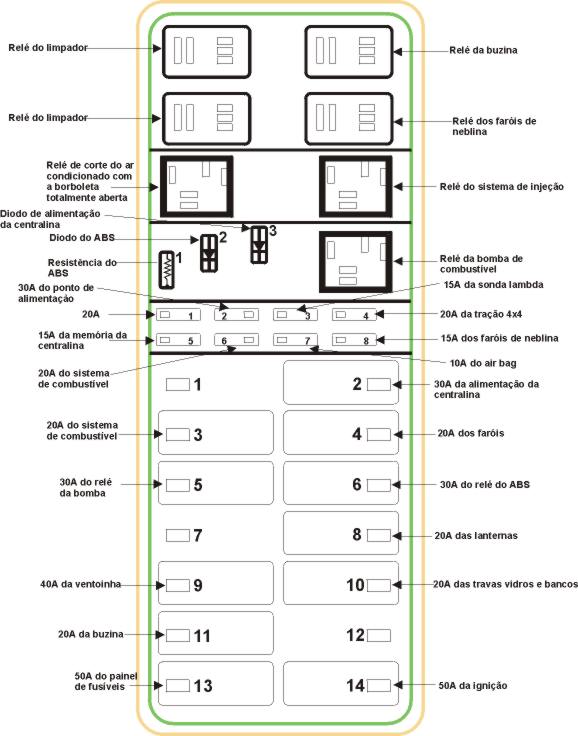 FX29.jpg (61866 bytes)