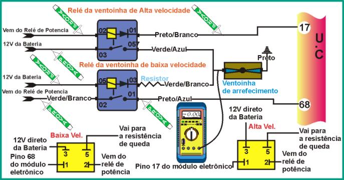FX30.jpg (53106 bytes)