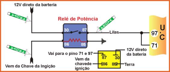 FX32.jpg (22967 bytes)