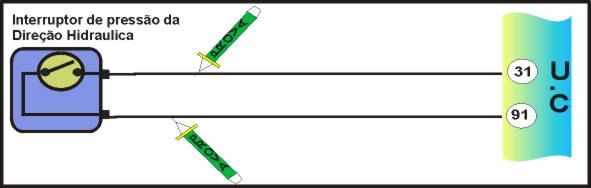 FX33.jpg (14830 bytes)