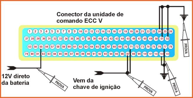 FX34.jpg (46211 bytes)