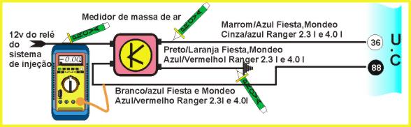 FX4.jpg (24198 bytes)