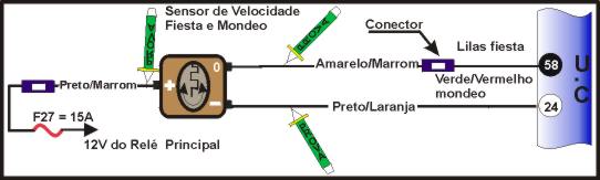 FX5.jpg (17265 bytes)