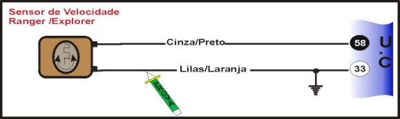 FX6.jpg (14074 bytes)