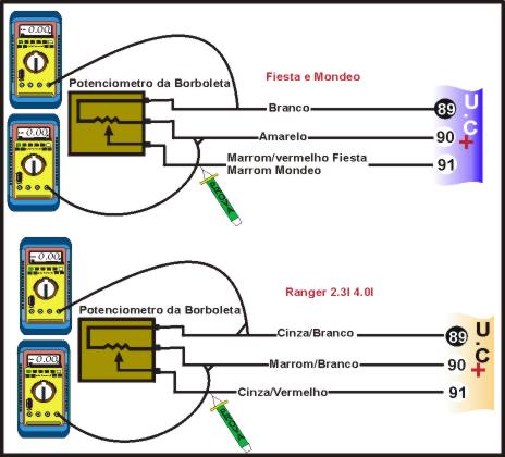 FX7.jpg (33608 bytes)