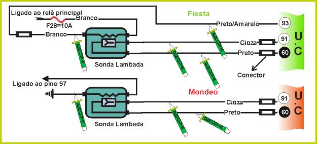 FX8.jpg (31575 bytes)