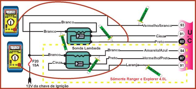 FX9.jpg (38197 bytes)