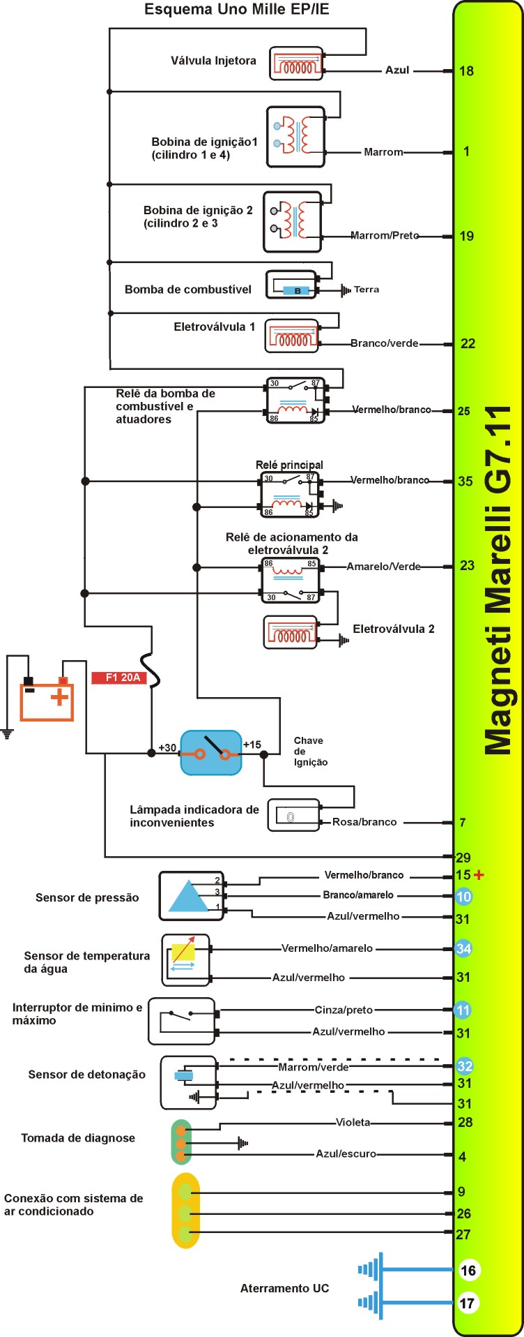 G711.jpg (229872 bytes)