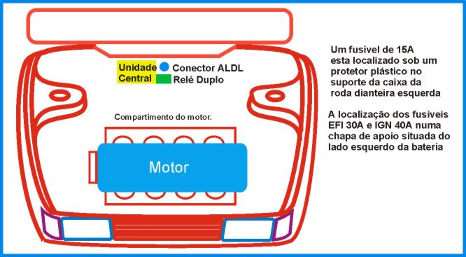 GINA.jpg (47984 bytes)