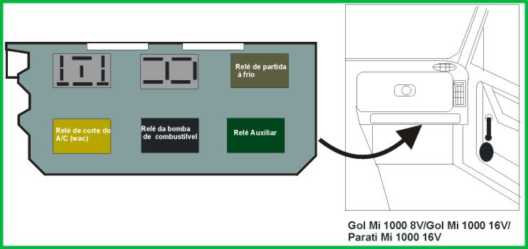 GOL10MI.jpg (32003 bytes)
