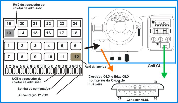 GOL18.jpg (64698 bytes)