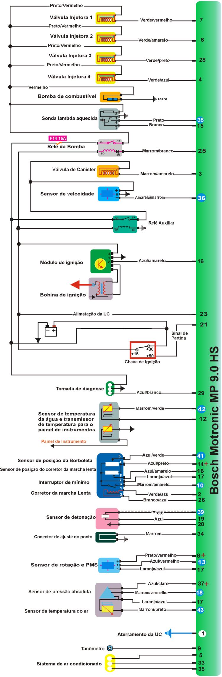 GOL1MI.jpg (204859 bytes)